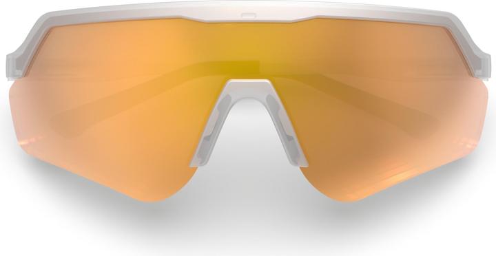 Produktbild Blankster Sunglasses (Gold)
