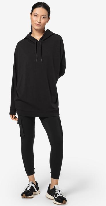 Produktbild Super Natural W Feel Good Hoodie (S)