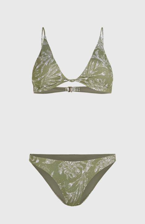 Image du produit O'Neill Pismo Flamenco Bikini Set (34)