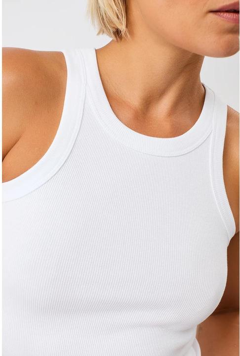 Actual product image Mandala Boy (M)