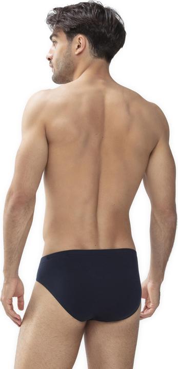 Produktbild Mey Network Slip / Unterhose (M, Einzelpack)