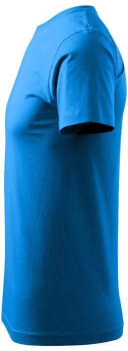 Produktbild Malfini Basic TShirt (4XL)