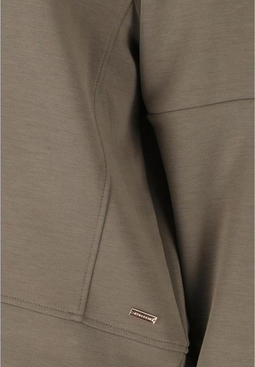 Produktbild Endurance Jacey (36)