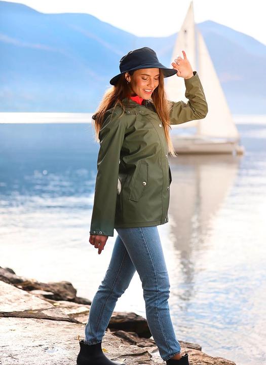 Actual product image Rukka Vally (44)