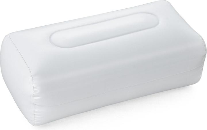 Immagine prodotto Bestway 65177 (230 cm, 2 Persone)