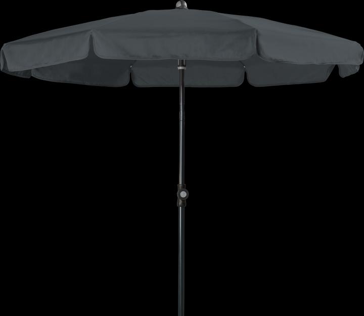 Actual product image Doppler GS Sun Line Neo (1.50 m)