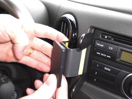 Image du produit Brodit ProClip