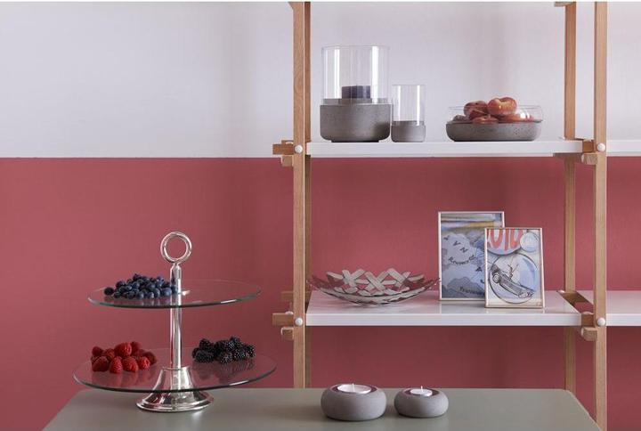 Produktbild Zilverstad Sweet Memory (13 x 18 cm)