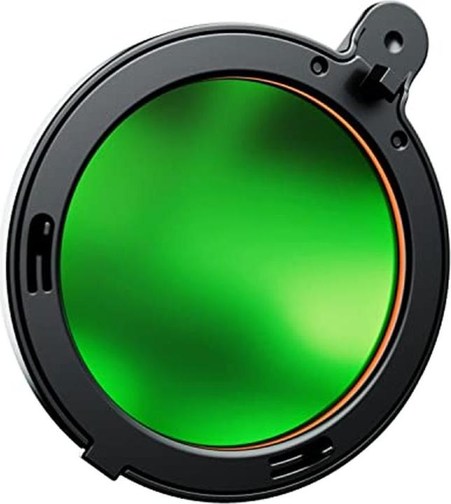 Actual product image Vaonis CLS Filter for Vespera