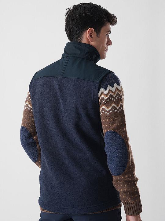 Produktbild Fjällräven Buck (S)