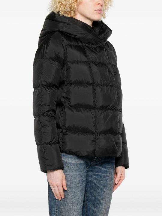 Actual product image Peuterey Daunensteppjacke TUCANO MQN 02 (34, 40)