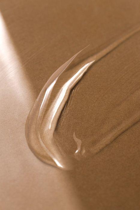 Image du produit Madara Growth Boost Scalp Treatment, "pré-shampooing stimulant". (100 ml)