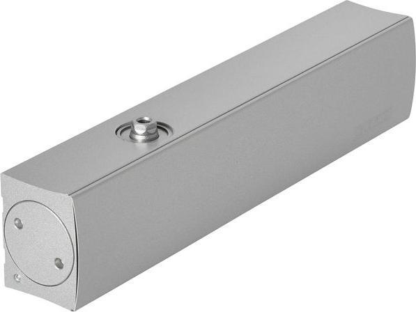 Produktbild Geze TS 5000 (Glastür, Indoor)