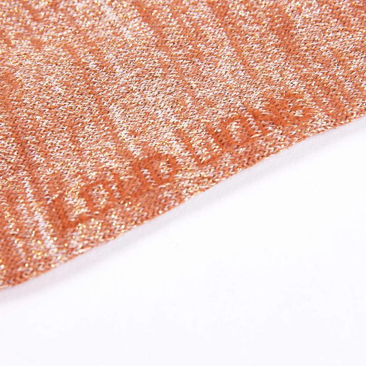 Immagine prodotto vidaXL Calzini per bambini 5 paia UE 26-29,Materiale: 78% cotone. 20 (Confezione da 5 pezzi, 26 - 29)