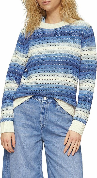 Actual product image S.Oliver 2165880 (40)