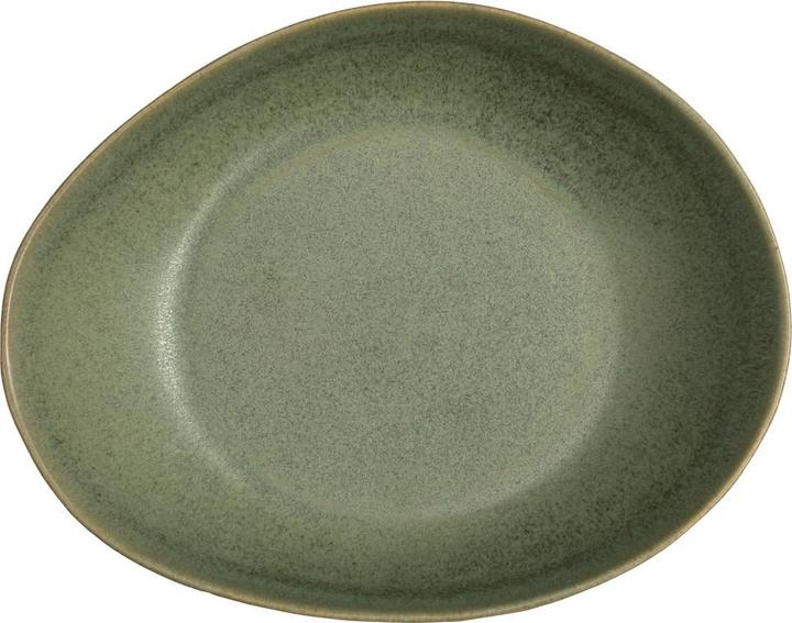 Produktbild edy&liv Vida