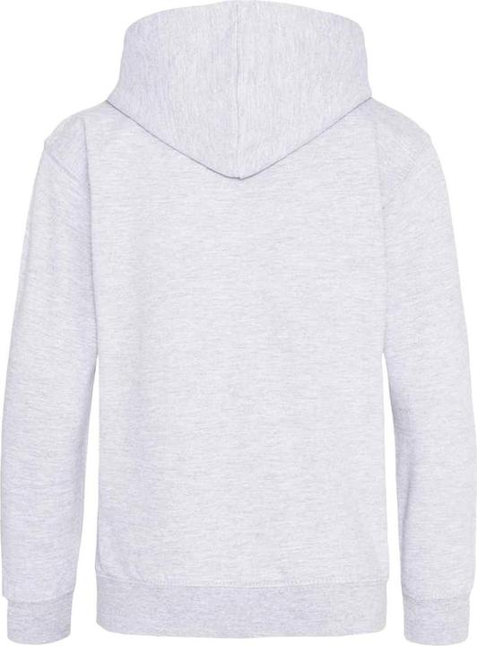 Produktbild Awdis Kapuzenpullover (152, 158)