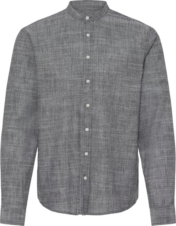 Actual product image Blend Daris (M)