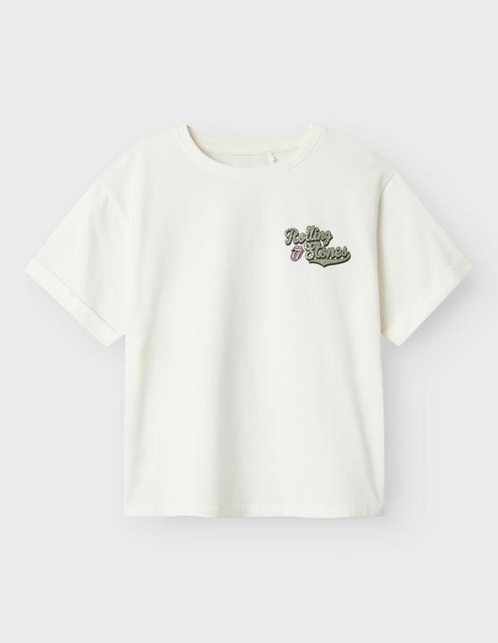 Immagine prodotto Name it Rolling Stones T-Shirt (122, 128)