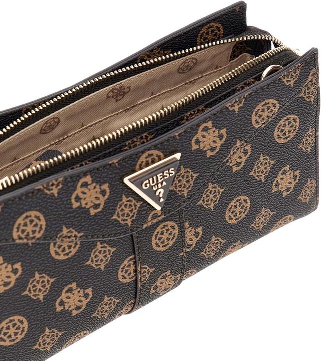 Immagine prodotto Guess Borsa a Tracolla di Lusso Dorys