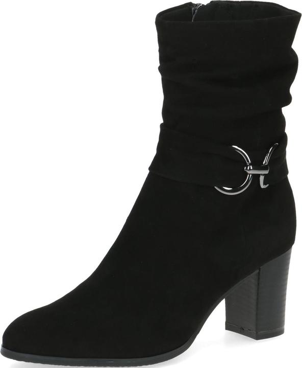 Actual product image Caprice Ankle boot (37.5)
