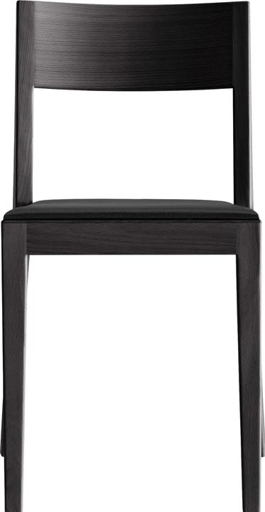 Produktbild Horgenglarus Miro