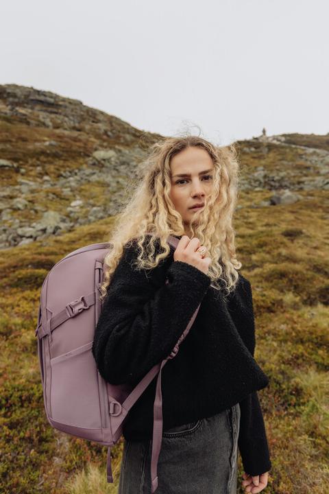 Image du produit Beckmann Sac à dos Street Go (26 l)