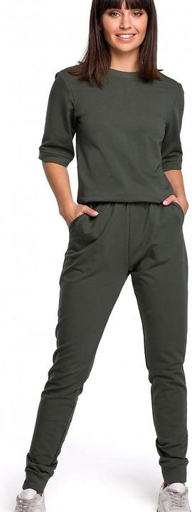 Produktbild Be Wear 946438 (S)