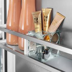 Image du produit Liebherr FlexCube