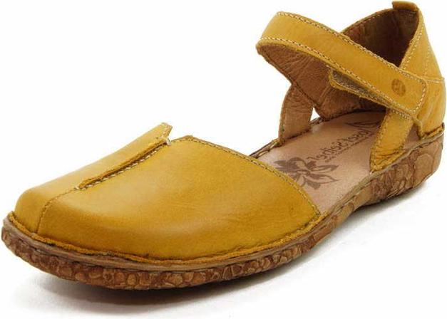 Immagine prodotto Josef Seibel Sandalen/Sandaletten (37)