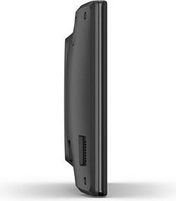 Actual product image Garmin DriveSmart 55 Full EU MT-S (5.50")