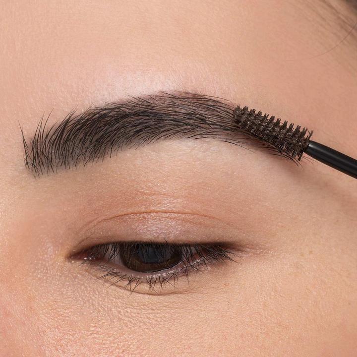 Image du produit Artdeco Remplissage de sourcils (3 Marron)