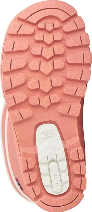 Image du produit Viking Footwear Chaussures Alv Jolly (28)