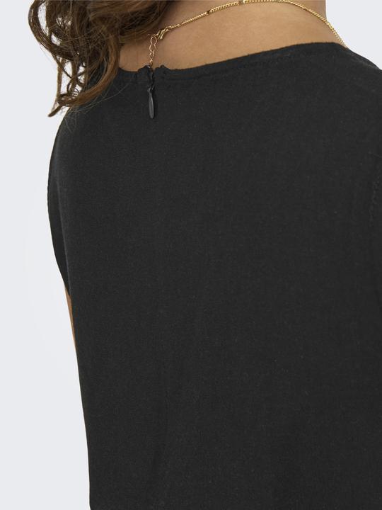 Image du produit JdY JDYSAY Kurzes Kleid Kleid (XS)