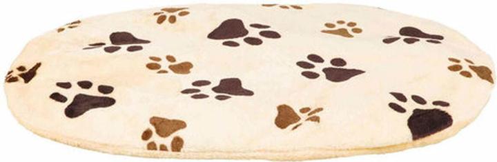 Trixie Coussin Joey (Chien)