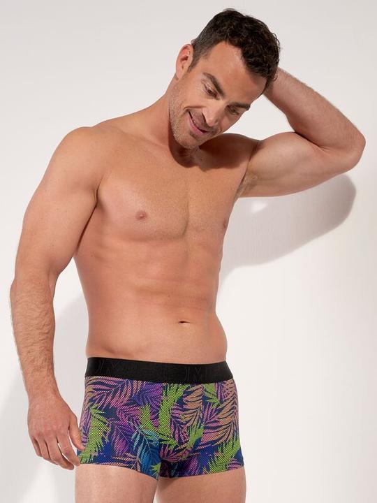 Immagine prodotto HOM Funky Styles Microfaser Pants (M)