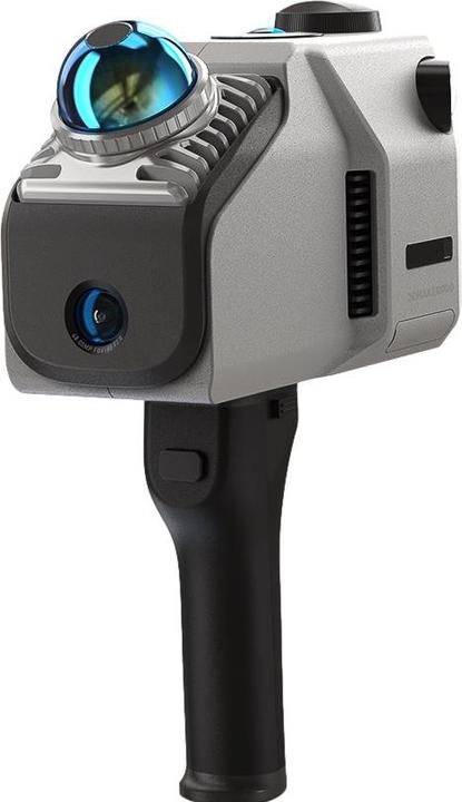 3DMakerpro Eagle Max Lidar Scanner