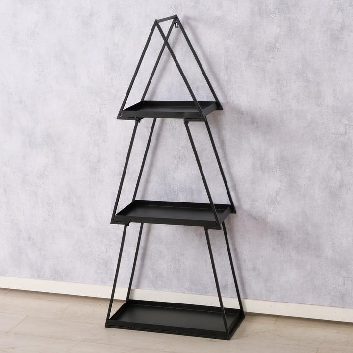 Immagine prodotto Boltze Home Haakon