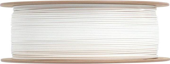 Immagine prodotto eSUN Filament PET-G Matt Weiss 1.75mm 1000g (1.75 mm, 1000 g)