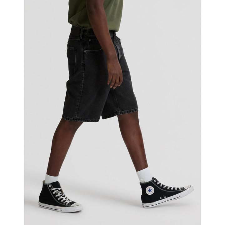 Image du produit Lee Asher Rekindle (31)