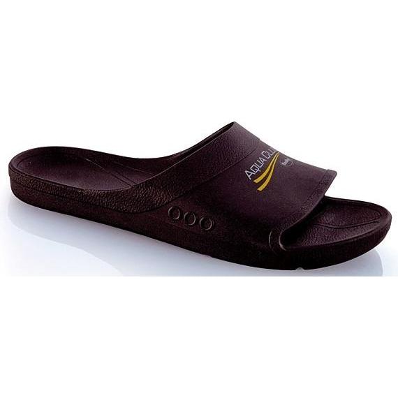 Fashy, Badeschuhe, (45)