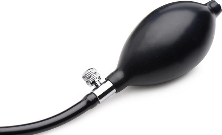 Produktbild Master Series Ass Pand