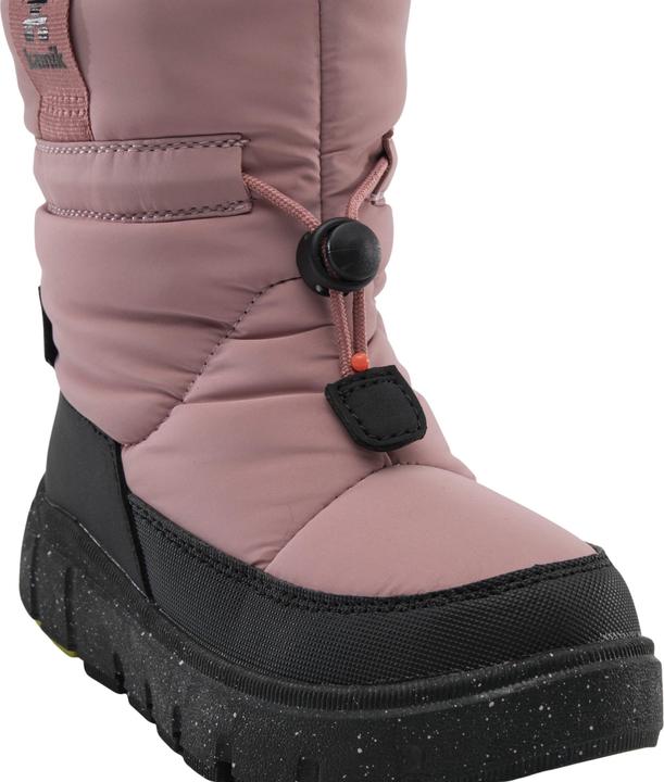 Image du produit Kamik Seekerpull (36)