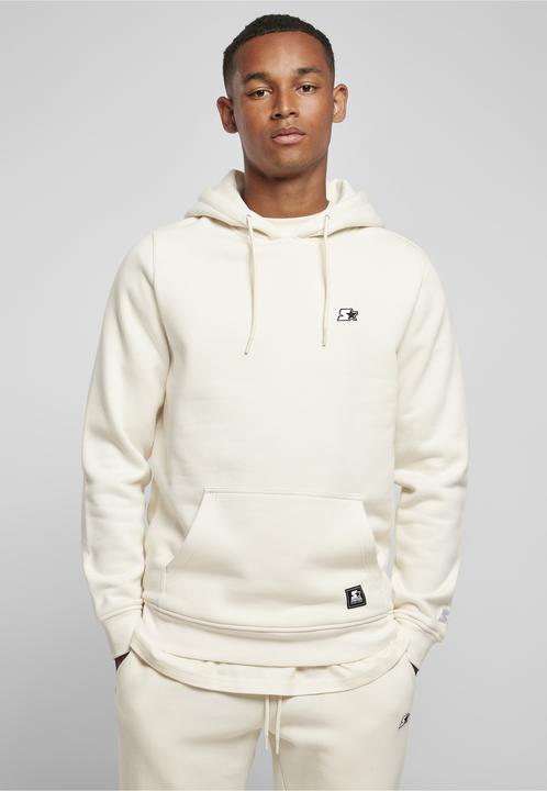 Produktbild Starter Essential Hoody (XXL)