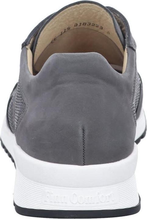 Image du produit Finn Comfort Chaussures à lacets (43.5)