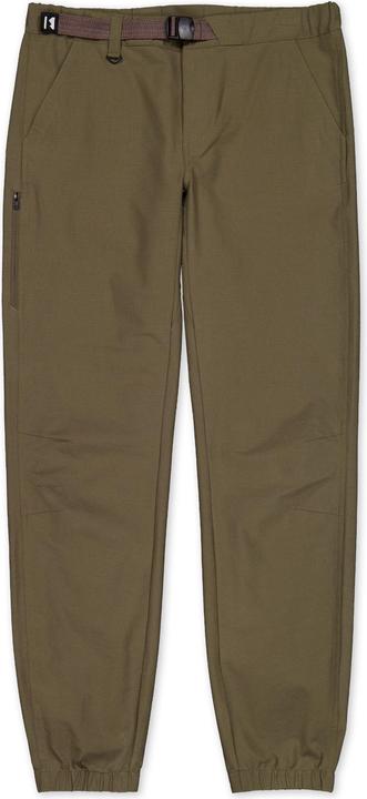 Actual product image Mons Royale Escapade Pants (S)