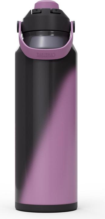 Actual product image Camelbak CB Thrive Chug VSS 1.2L lavendar dawn (1.20 l)