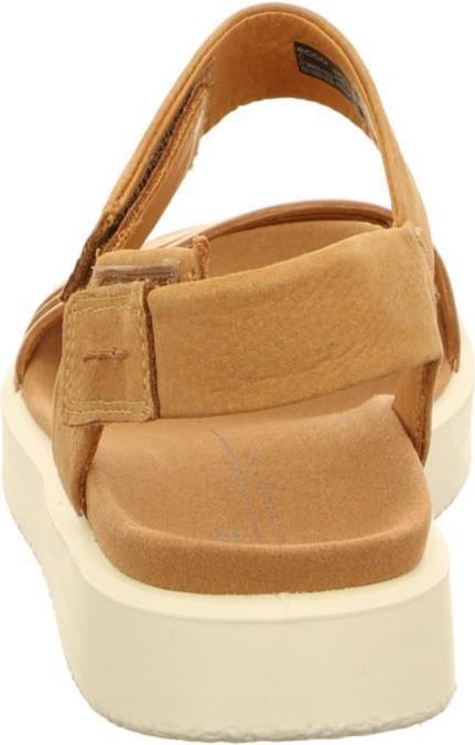 Image du produit Ecco Sandales/sandalettes (38)