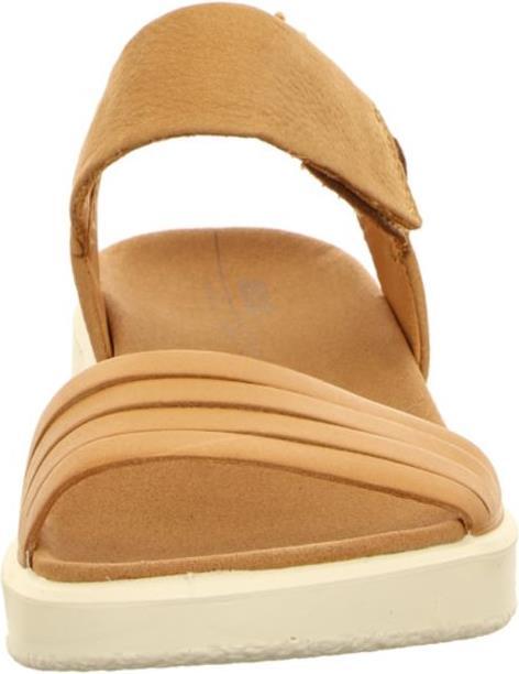 Image du produit Ecco Sandales/sandalettes (38)