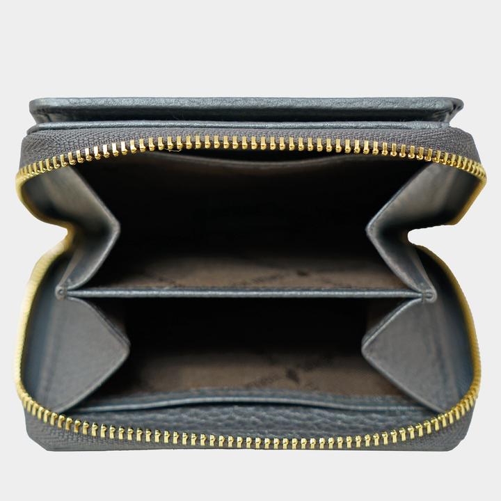 Produktbild Braun Büffel Alessia